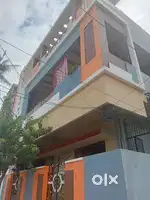 Rent house