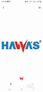 MECHANIC TRAINEE/HELPER/ASSISTANT/MARKETING EXICUTIVE