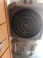 Coller bahubali tej. 125 liter