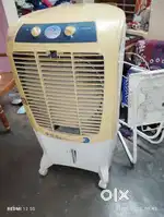 Urgent sale of air cooler