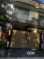 Walia properties 2,bhk first floure fully furnish kothi just 11000