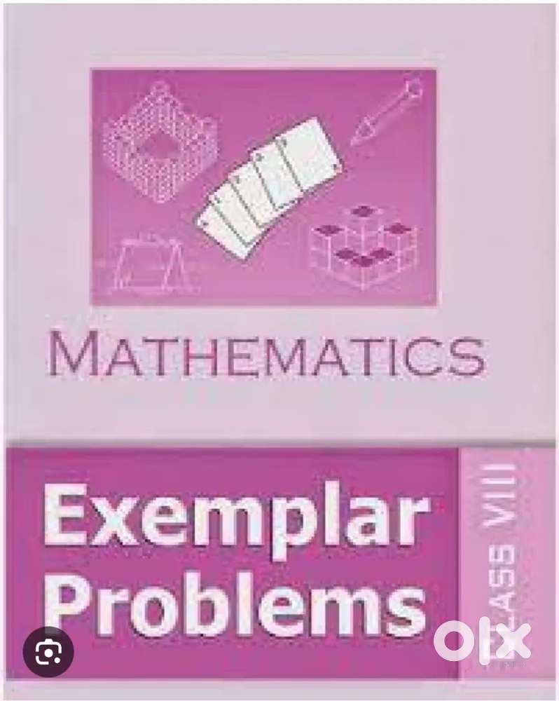 Text book Of class 8th