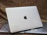 Apple Macbook Pro i7 Processor 16GB Ram 1TB Apple SSD 5.5.5gbGraphics