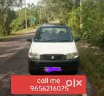 Maruti Suzuki Alto 2011 Petrol 57430 Km Driven