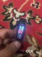 Mi band 8 xiaomi band 8