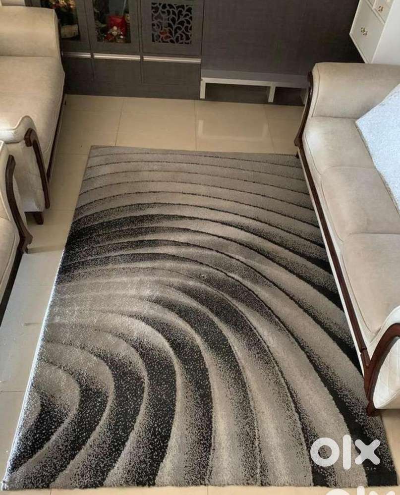 Bellagio Drawing Hall Carpet