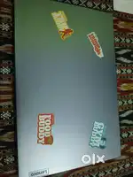 Lenovo laptop