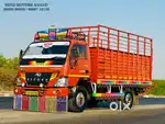 EICHER PRO 1059 XP