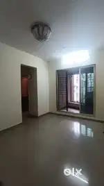 2Bhk Flat For Rent In Mohan Valley.