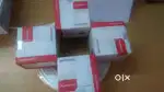 IP & Wifi Hikvision Cameras with whole sale prises CCTV Surveillancen