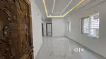 2. Bhk flat for sale