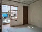 2bhk flat for rent in chattarpur