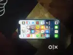 Iphone 12 mini 5g