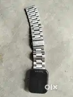 2016 model Fastrack watches