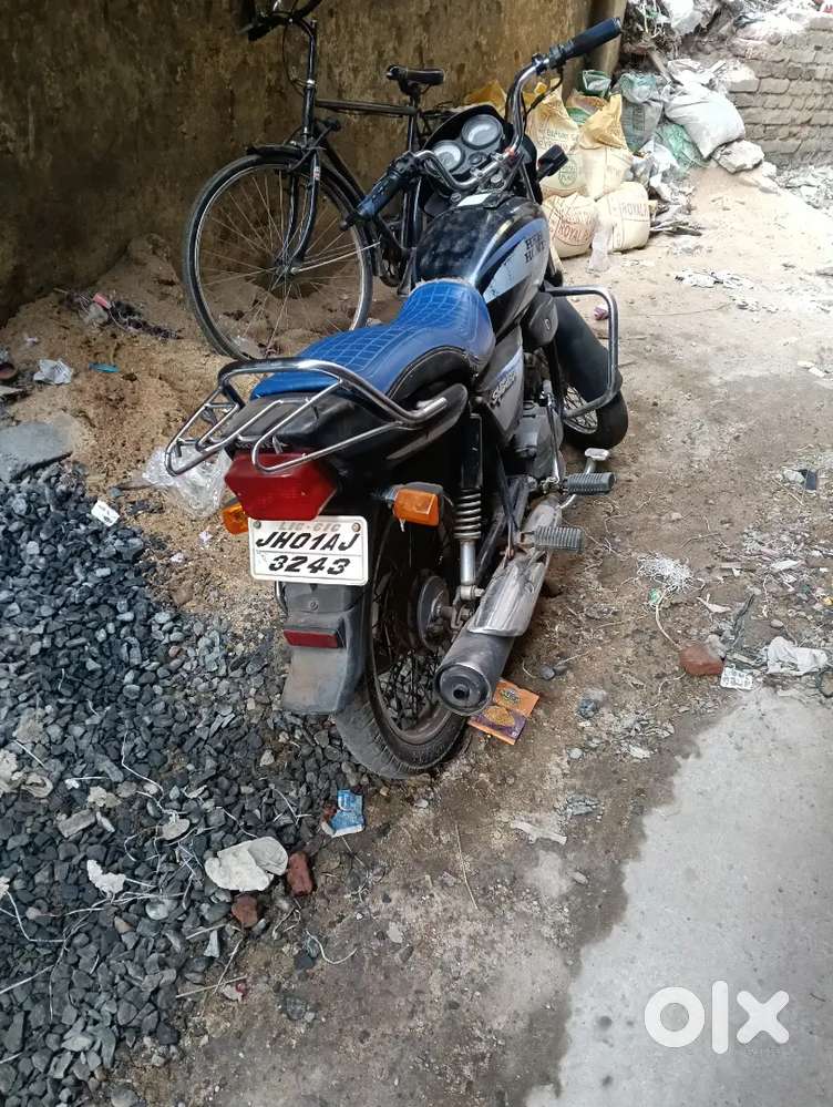 Urgent Paisa ka kam hai argent gadi mein halka fulka kharcha hai all k