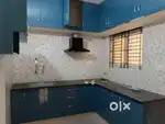 Rk/BEML/Semi/2Bhk/Rent