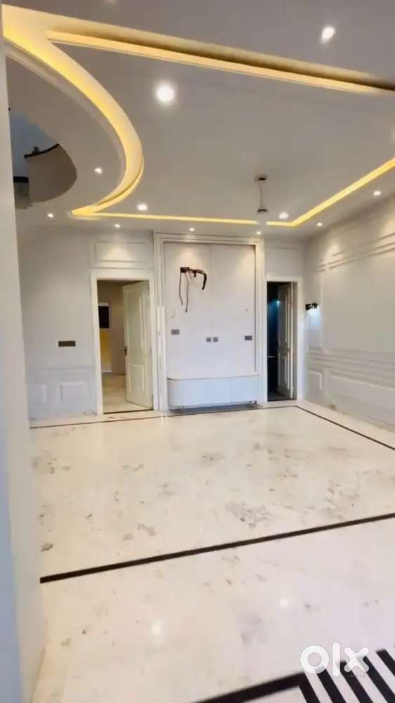 Premium Villa in mansarovar