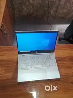 Hp chromebook c640