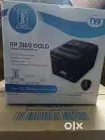 TVS RP3160 GOLD Thermal receipt printer