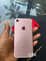 32gb 100bh