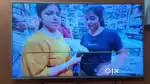 Haier 43 inches tv for sell