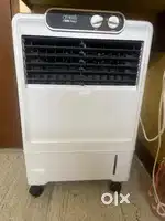 TATA Croma Air cooler