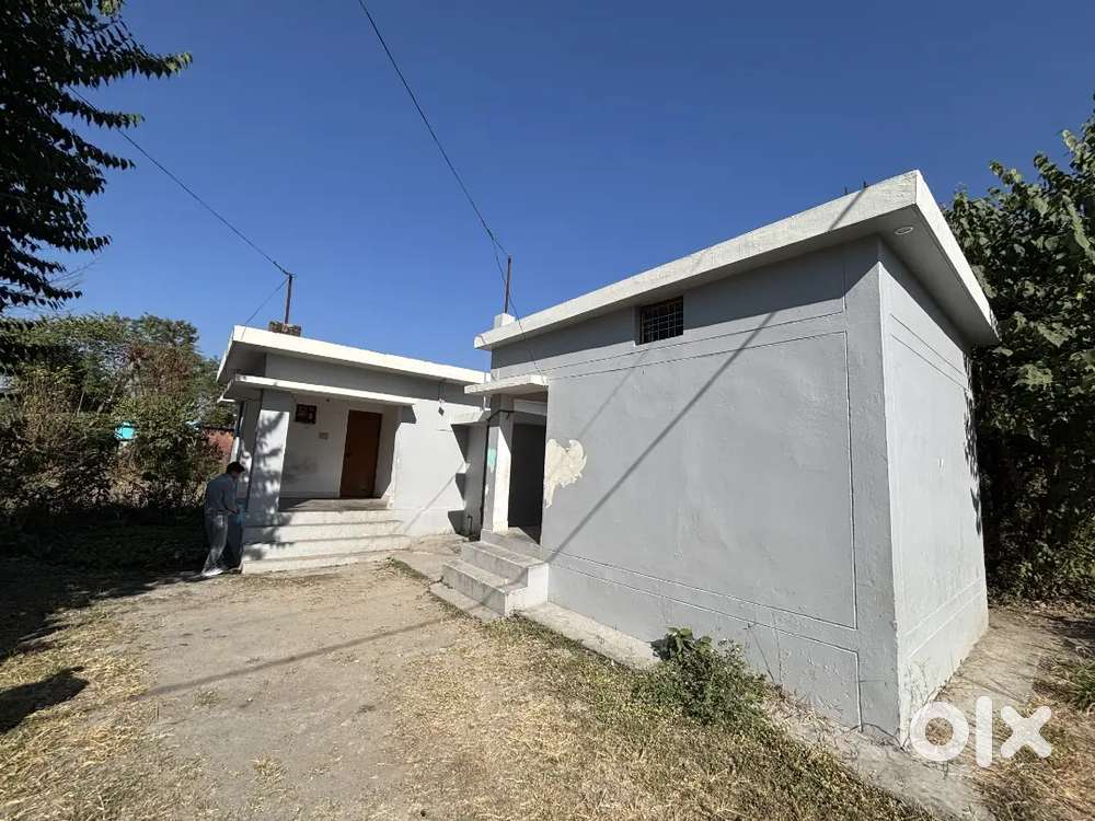 House Made In 225 Gaj