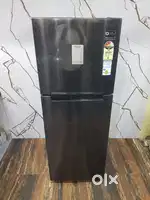 Samsung digital inverter model Double door refrigerator
