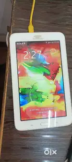 want to sale Samsung Galaxy Tab 3 Neo Tablet