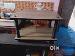 Teeppoi +1 chair