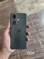 Oneplus nord ce 3