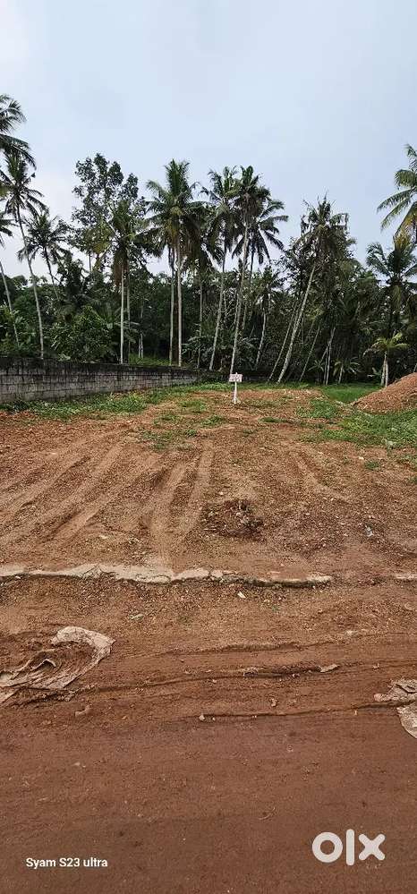 7.78 cent plot for sale