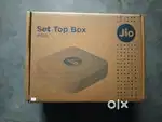 jio smart set up box