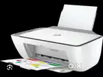 Colour printer for sale
