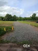 1.5 acre plot for sale