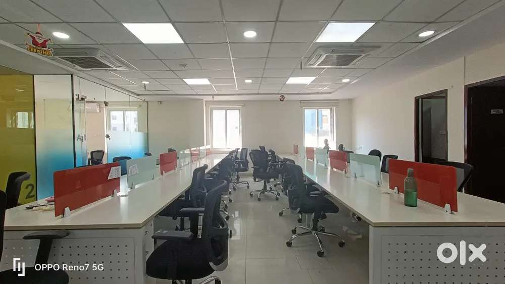 3350 Commercial Office Space for Sale