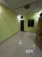 24x11 terrace room for rent on main road for office use only.