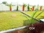 मात्र 4 लाख में 100 गज का प्लॉट बुक करें! जानिए कहां?