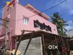 Prime location taluk office 4bedroom 4 bathroom Opposite meera mahal