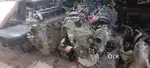 I20 Airline engine petrol 2024