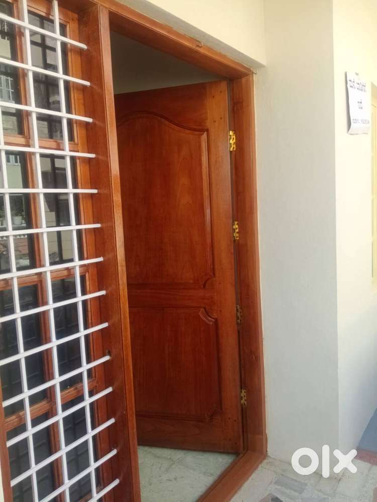 2BHK HOUSE FOR LEASE IN JAYANAGAR