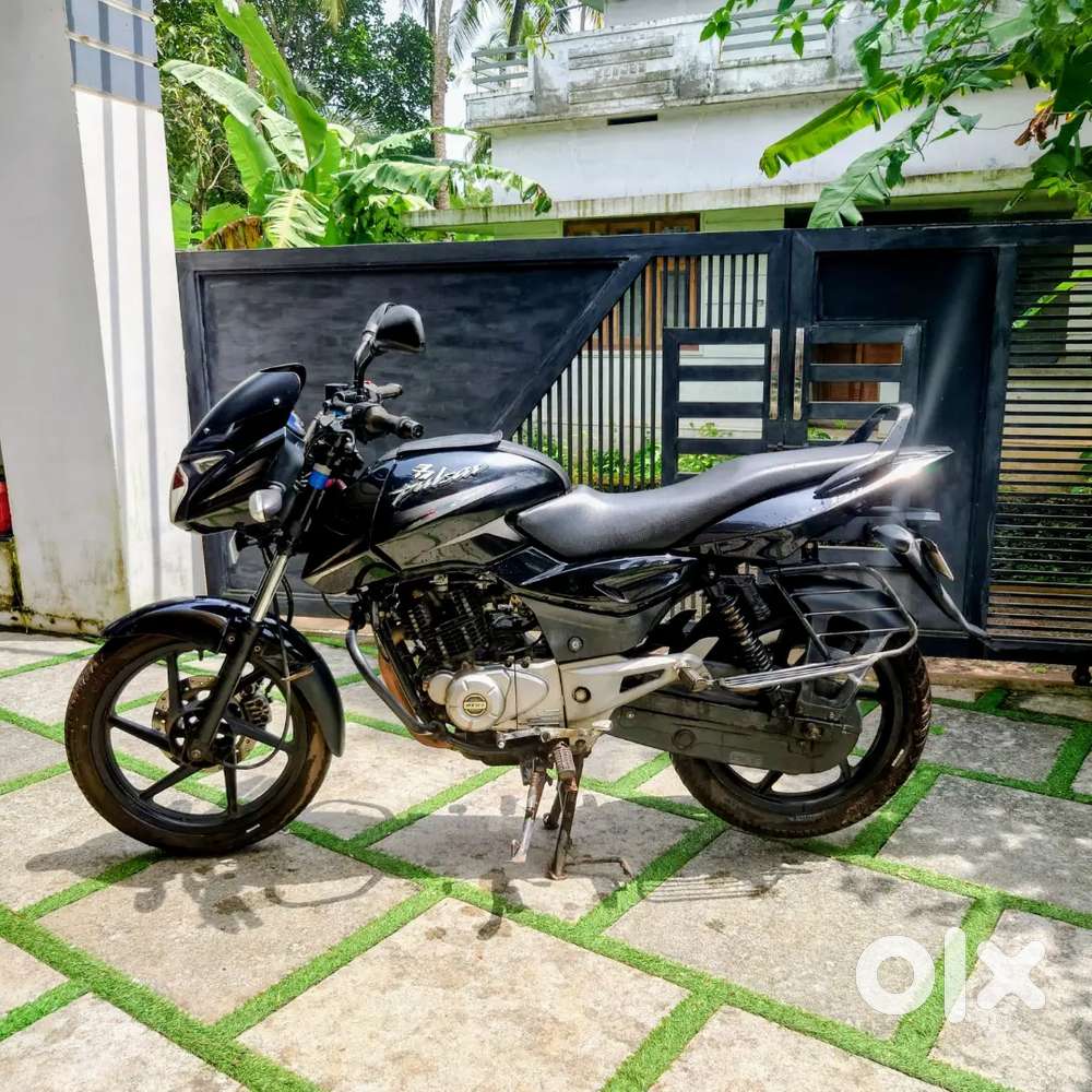 Urgent sale