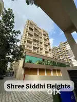 Premium 3Bhk Spacious Flat Available For Rent Near Walking Distance