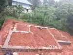 3 cent plot for sale at Sasthamugal-Vennikulam mainroad (Loanfacility)