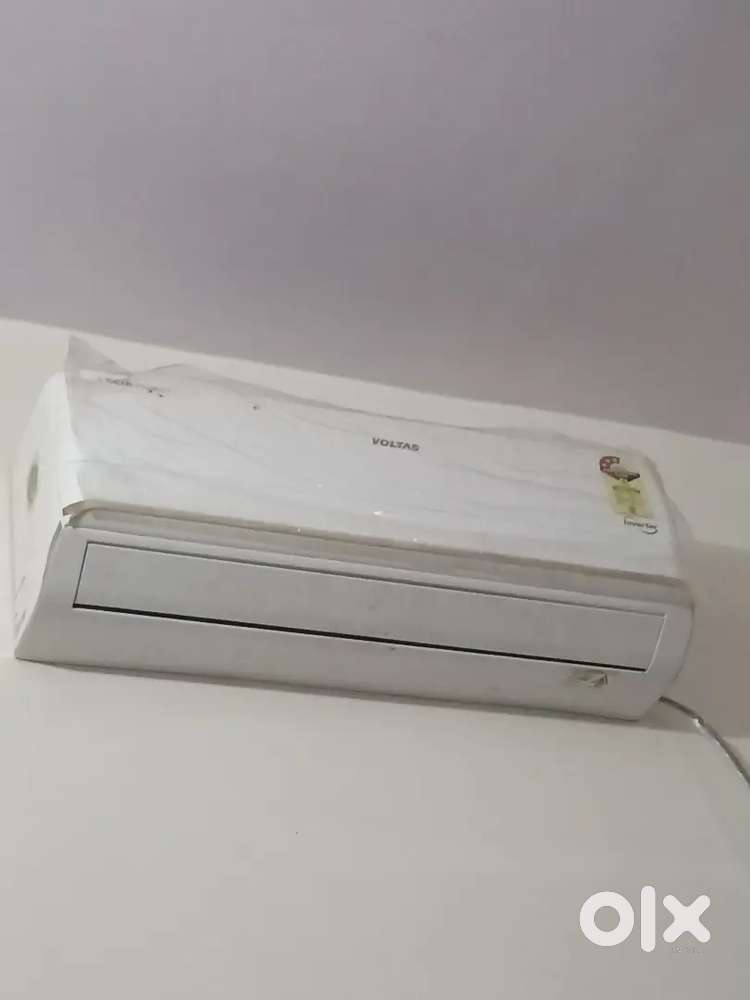 Voltas splite 1.5 ton ac