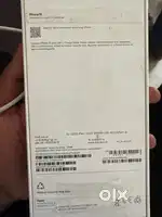 Super condition mobile