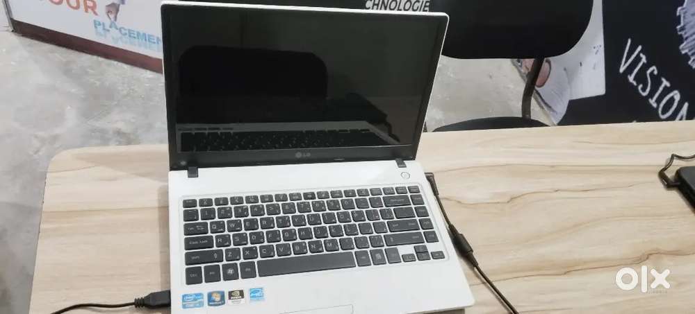 Best laptop lg and hp 4gb ram