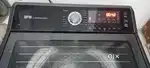 Fully Automatic IFB washing Machine