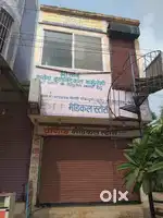 For rent office