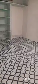 Small office space available for rent